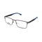 Lasit vahvuuksill Hugo Boss Boss 1488 5UV – kuva 1