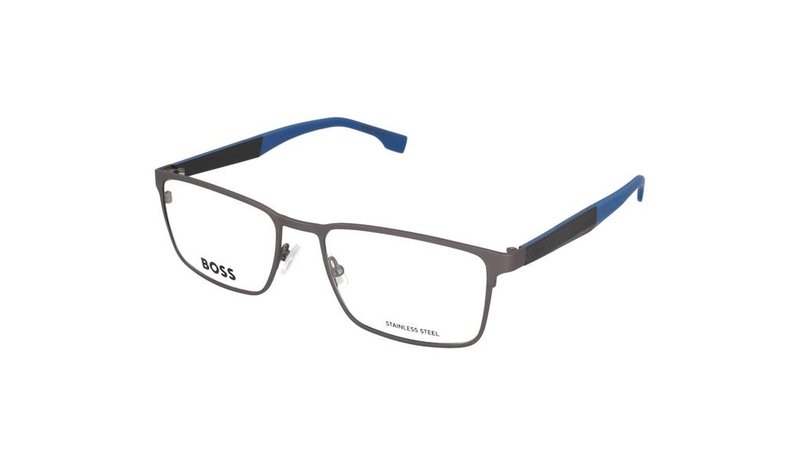 Lasit vahvuuksill Hugo Boss Boss 1488 5UV – kuva 1/1