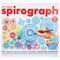 Martinex Spirograph - Set with Marker (33002152) – kuva 2