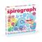 Martinex Spirograph - Set with Marker (33002152) – kuva 3