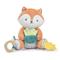 Ingenuity Calm Springs™ Plush Activity Pals - Kitt™ – kuva 2