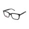 Silmälasit Hugo Boss HG 1340/G CBL – kuva 1