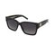 Aurinkolasit Hugo Boss Boss 1860/S 807/9O – kuva 1