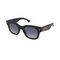 Aurinkolasit Dsquared2 D2 0180/S 807/08 – kuva 1
