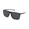 Aurinkolasit Carrera Ducati Carduc 034/S 08A/IR – kuva 1