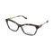 Silmälasit Guess GU50231 020 – kuva 1