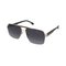 Aurinkolasit Hugo Boss Boss 1767/S J5G/9O – kuva 1