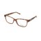 Silmälasit Guess GU50227 059 – kuva 1