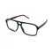 Lasit vahvuuksilla Hugo Boss HG 1299 OIT – kuva 1