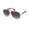 Aurinkolasit Marc Jacobs Marc 873/S J5G/9O – kuva 1