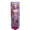 Barbie Core Mermaid Purple – kuva 7