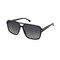 Aurinkolasit Hugo Boss Boss 1766/S 807/9O – kuva 1