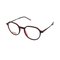 Lasit vahvuuksilla Hugo Boss HG 1320 OIT – kuva 1