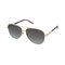 Aurinkolasit Marc Jacobs Marc 865/S LKS/IB – kuva 1