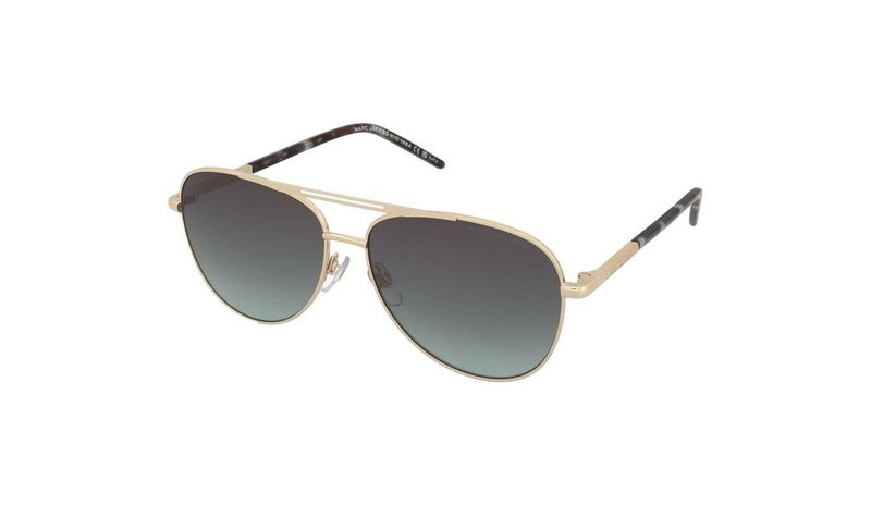 Aurinkolasit Marc Jacobs Marc 865/S LKS/IB – kuva 1/1