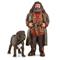 Schleich Harry Potter: Hagrid & Tora – kuva 3