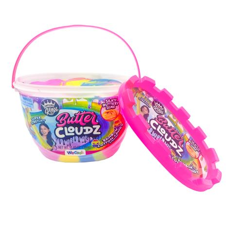 Compound Kings Butter Cloudz 340 g