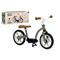 Smoby running bike – kuva 2