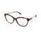 Silmälasit Guess GU50230 068 – kuva 1