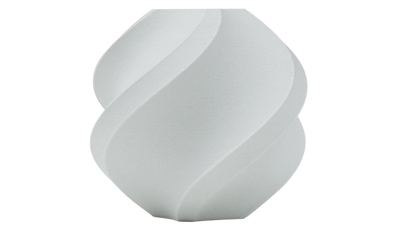 Bambu Lab Pla Aero