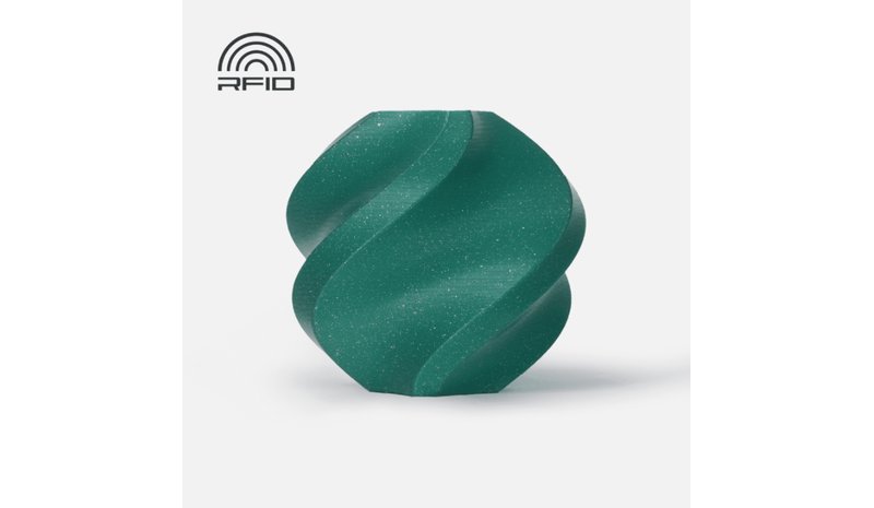 Bambu Lab Pla Sparkle