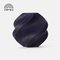 Bambu Lab Pla Sparkle – kuva 3