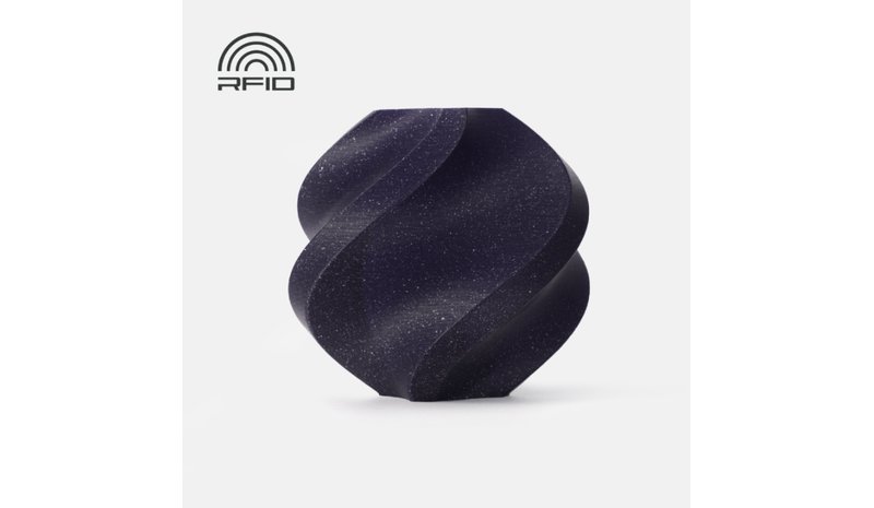 Bambu Lab Pla Sparkle