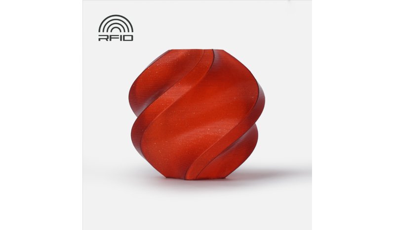Bambu Lab Pla Sparkle