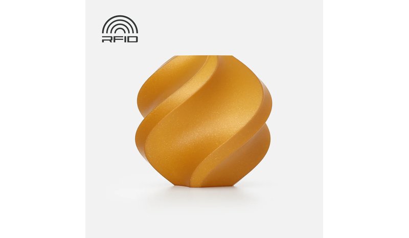 Bambu Lab Pla Sparkle
