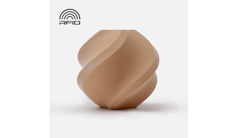 Bambu Lab Pla Matte