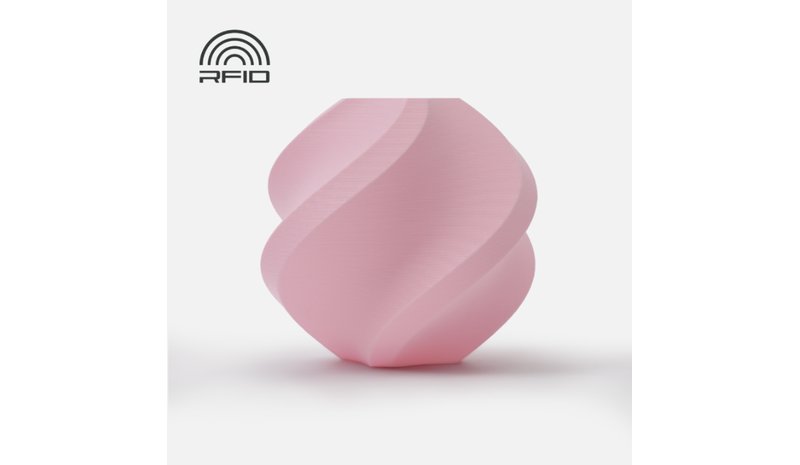 Bambu Lab Pla Matte
