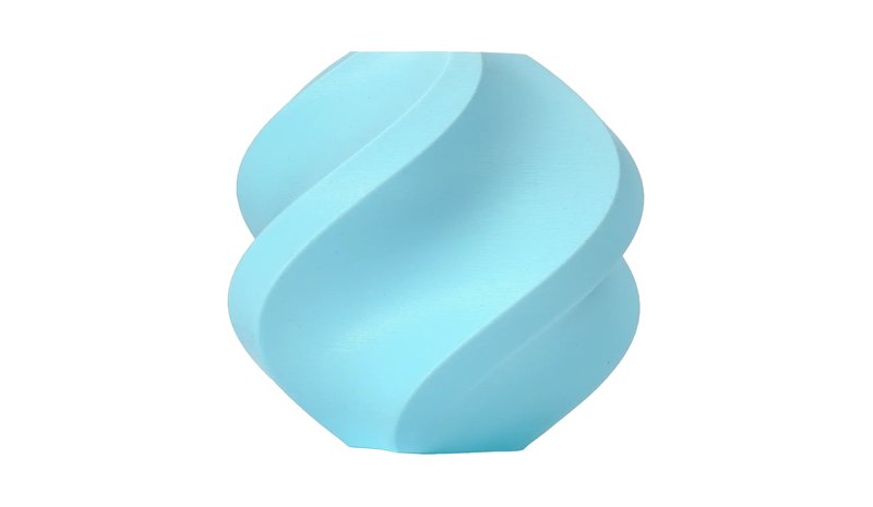 Bambu Lab Pla Matte