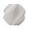 Bambu Lab Pla Matte – kuva 5