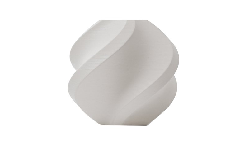 Bambu Lab Pla Matte