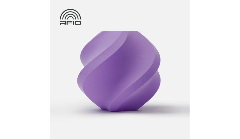Bambu Lab Pla Matte
