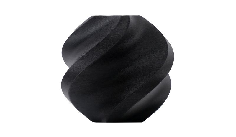Bambu Lab Pla Matte
