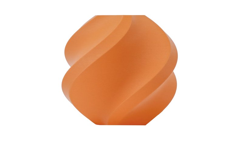 Bambu Lab Pla Matte