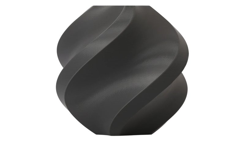 Bambu Lab Pla Basic Refill