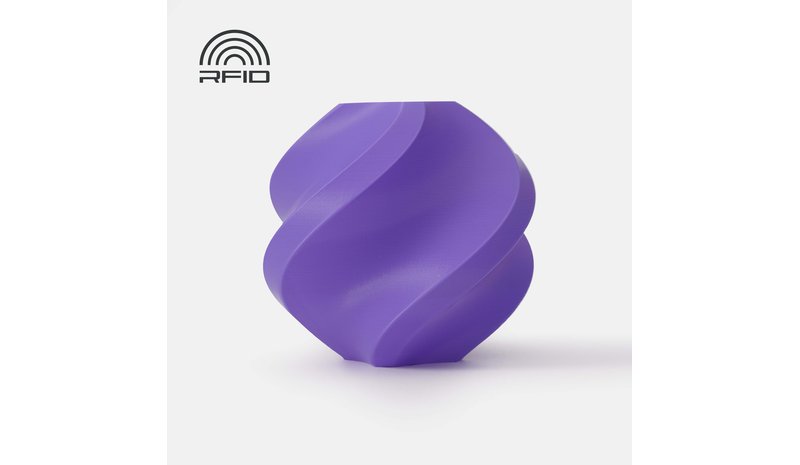 Bambu Lab Pla Basic Refill