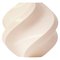 Bambu Lab Pla Basic Refill – kuva 5