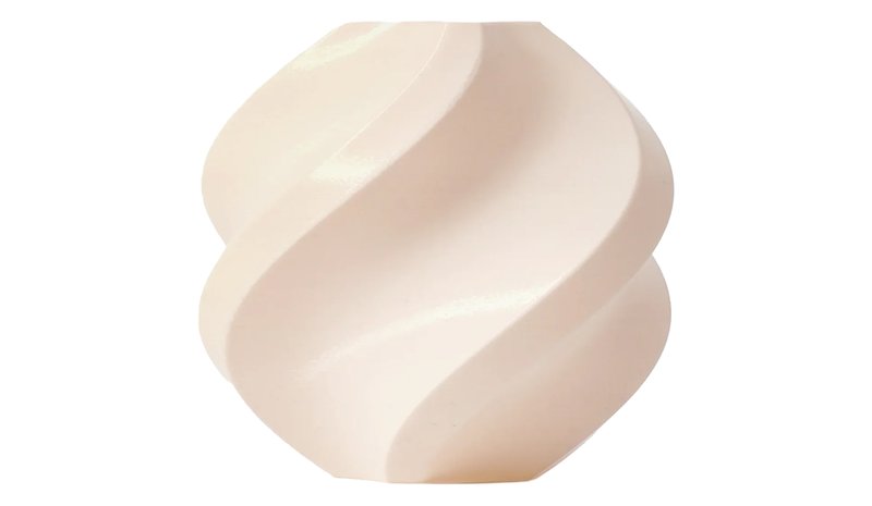 Bambu Lab Pla Basic Refill