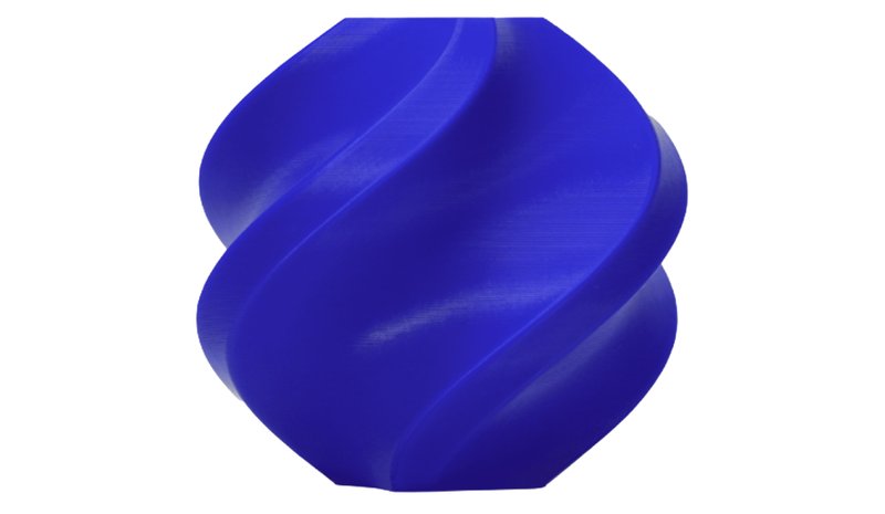 Bambu Lab Pla Basic Refill