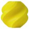 Bambu Lab Pla Basic Refill – kuva 7