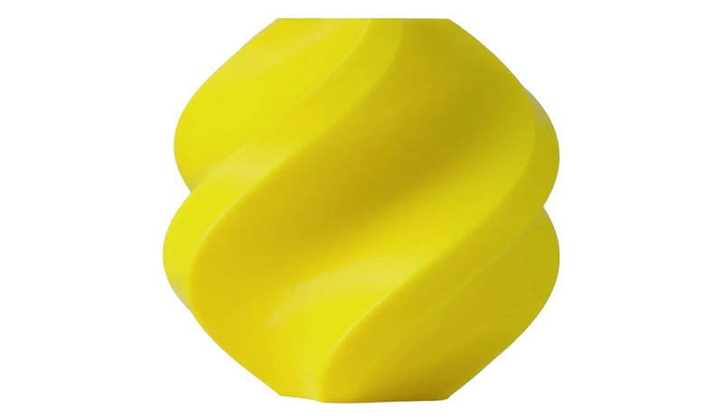Bambu Lab Pla Basic Refill