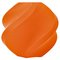 Bambu Lab Pla Basic Refill – kuva 8