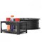 Prusament Pp Carbon Fiber (nfc) – kuva 1