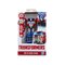 Transformers Core Prime Changers 13 cm - Optimus – kuva 1
