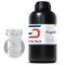 Siraya Tech Simple - 1 Kg - Clear – kuva 1