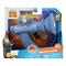 Despicable Me 4 MINI FART BLASTER – kuva 5