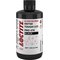 Loctite 3d Pro476 Black Resin - 1kg – kuva 1